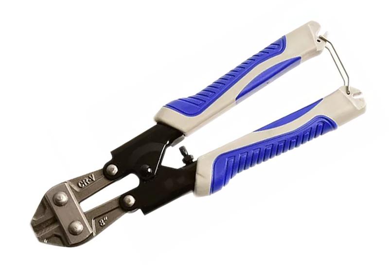 Mini Bolt Cutter