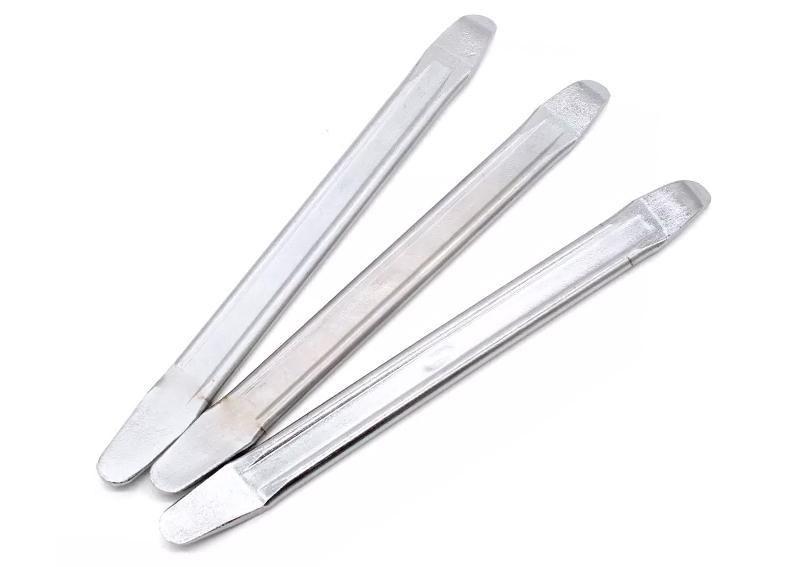 Tyre Lever