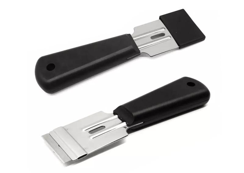 Cleaning shovel Safety scraper