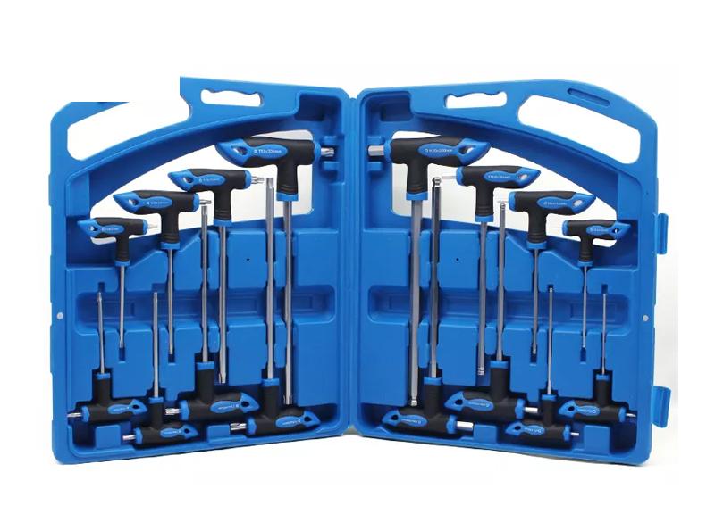 26PCS Screwdriver Set