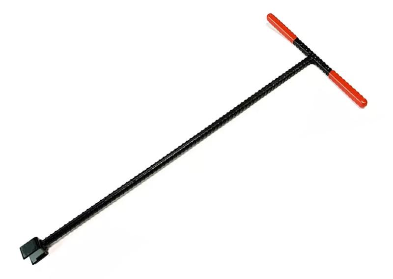 Water Meter Valve Wrench