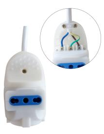 Adapter,Multi Adapter