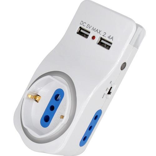 Adapter,Multi Adapter