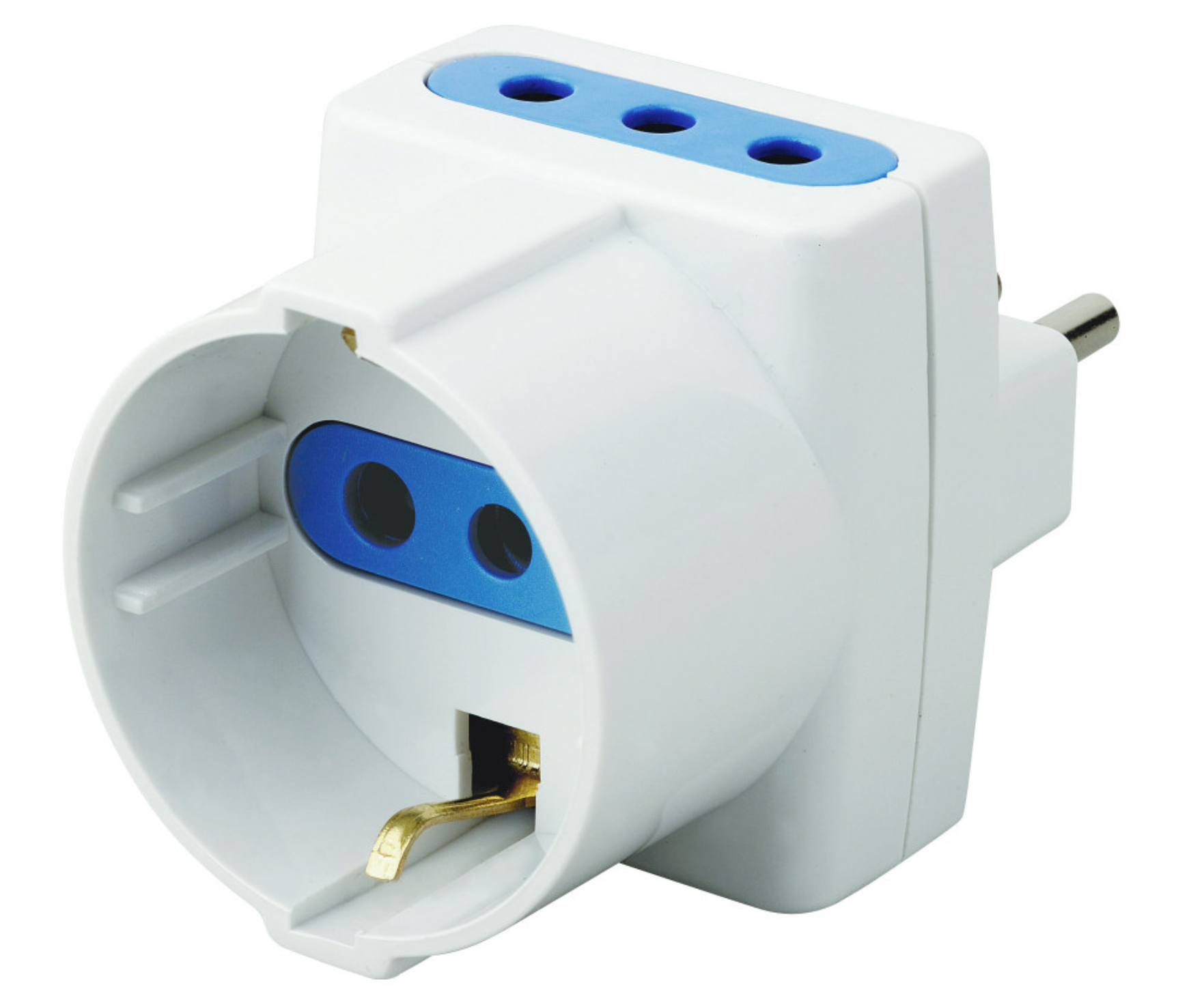 Adapter,Multi Adapter