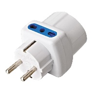 Adapter,Multi Adapter