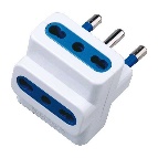 Adapter,Multi Adapter