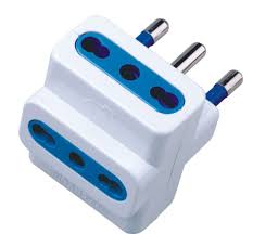 Adapter,Multi Adapter