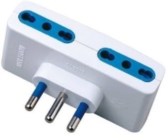 Adapter,Multi Adapter