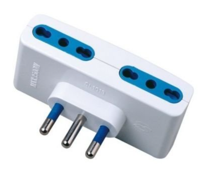 Adapter,Multi Adapter