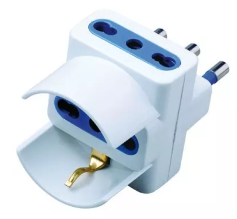 Adapter,Multi Adapter