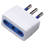Adapter,Multi Adapter