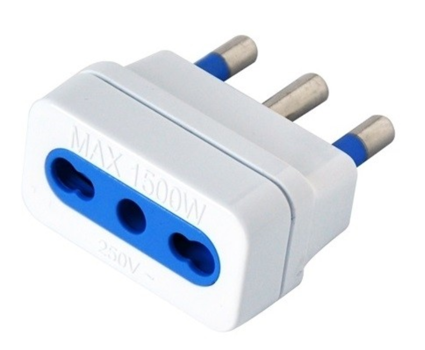 Adapter,Multi Adapter