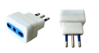 Adapter,Multi Adapter