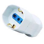 Adapter,Multi Adapter