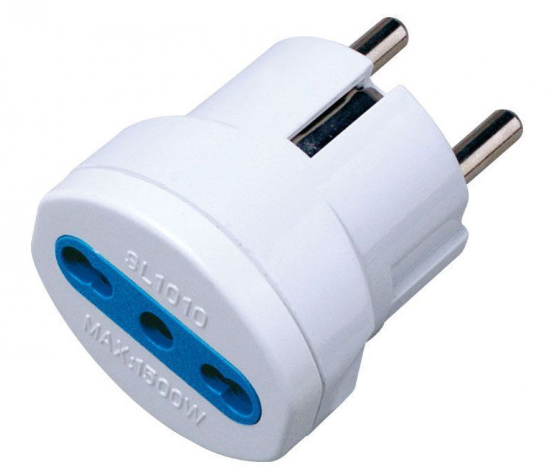 Adapter,Multi Adapter