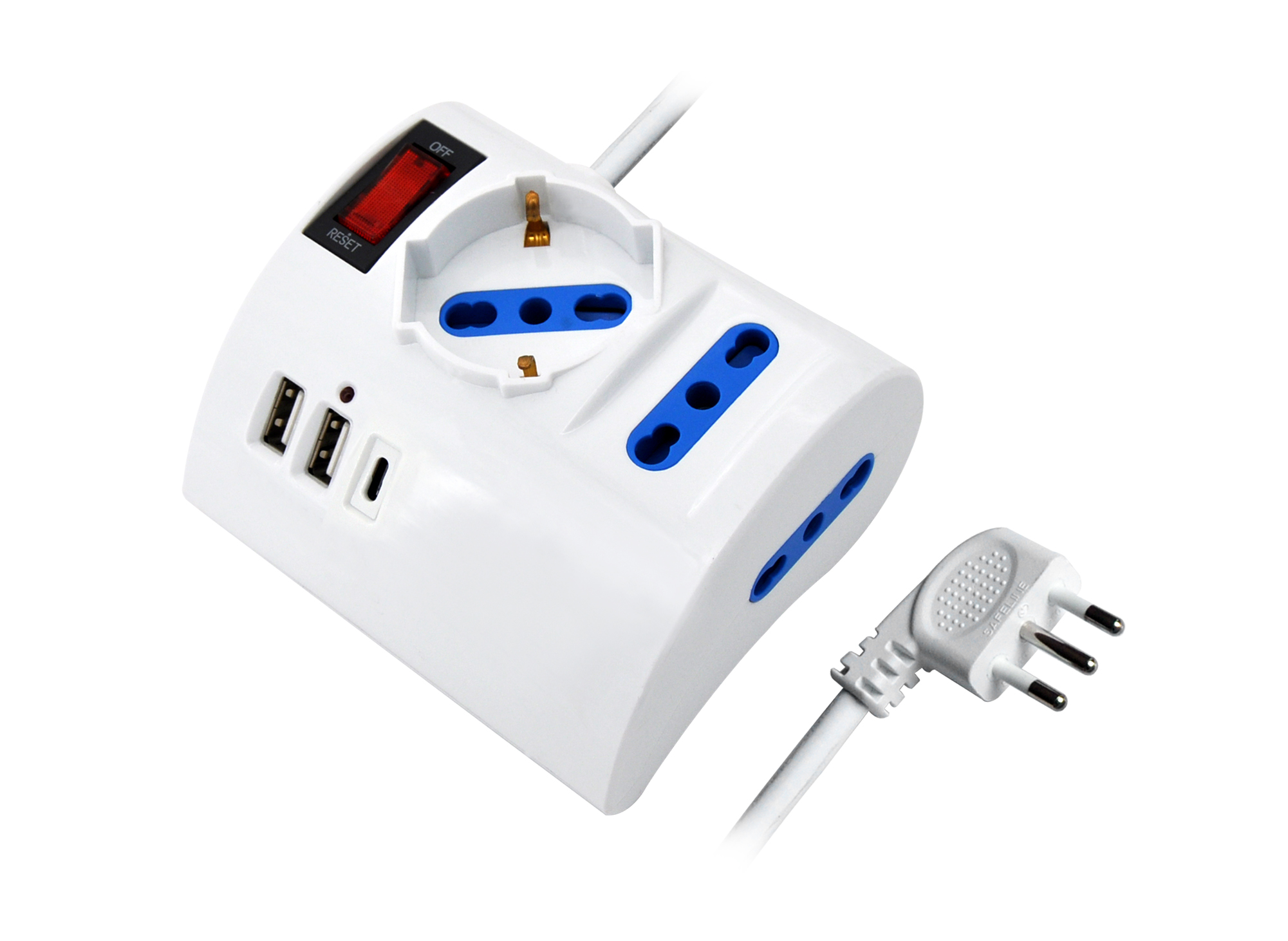 Multi Sockets,Power Socket