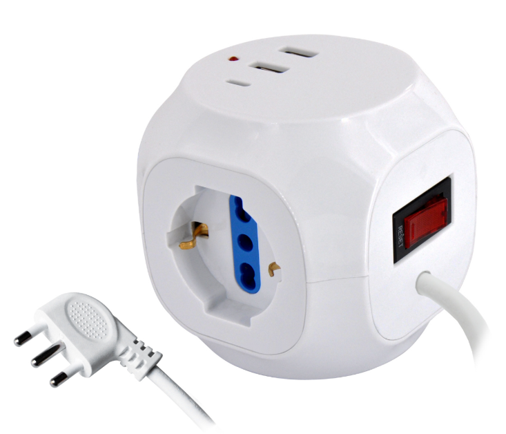 Multi Sockets,Power Socket