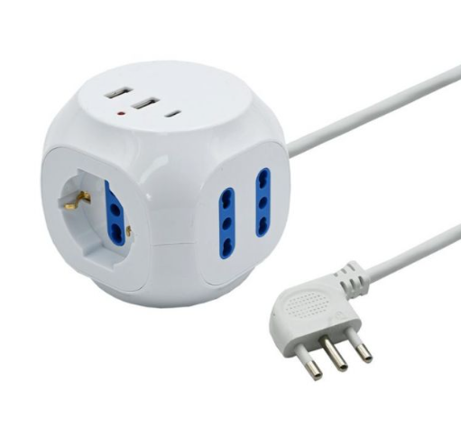Multi Sockets,Power Socket