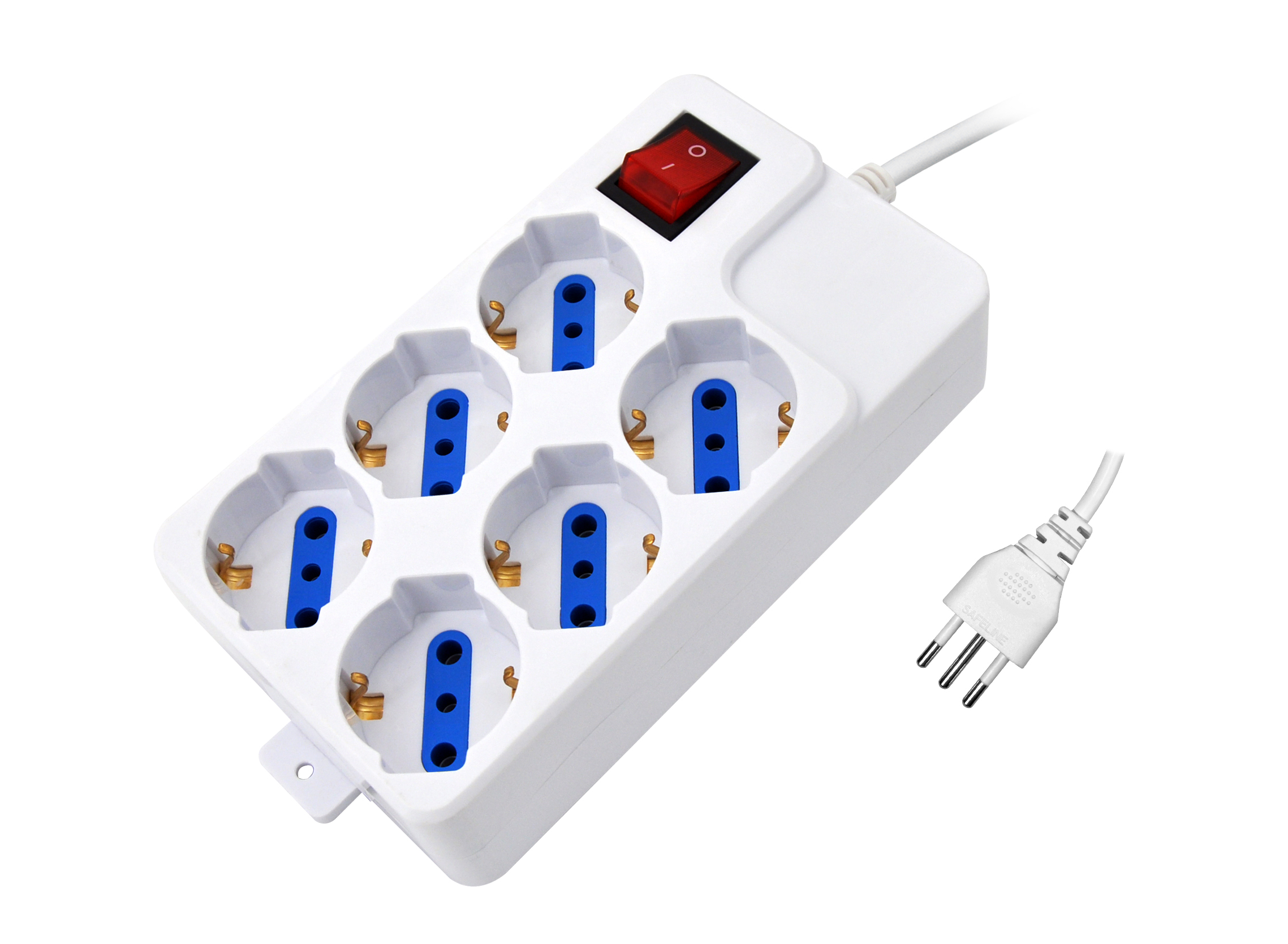 Multi Sockets,Power Socket