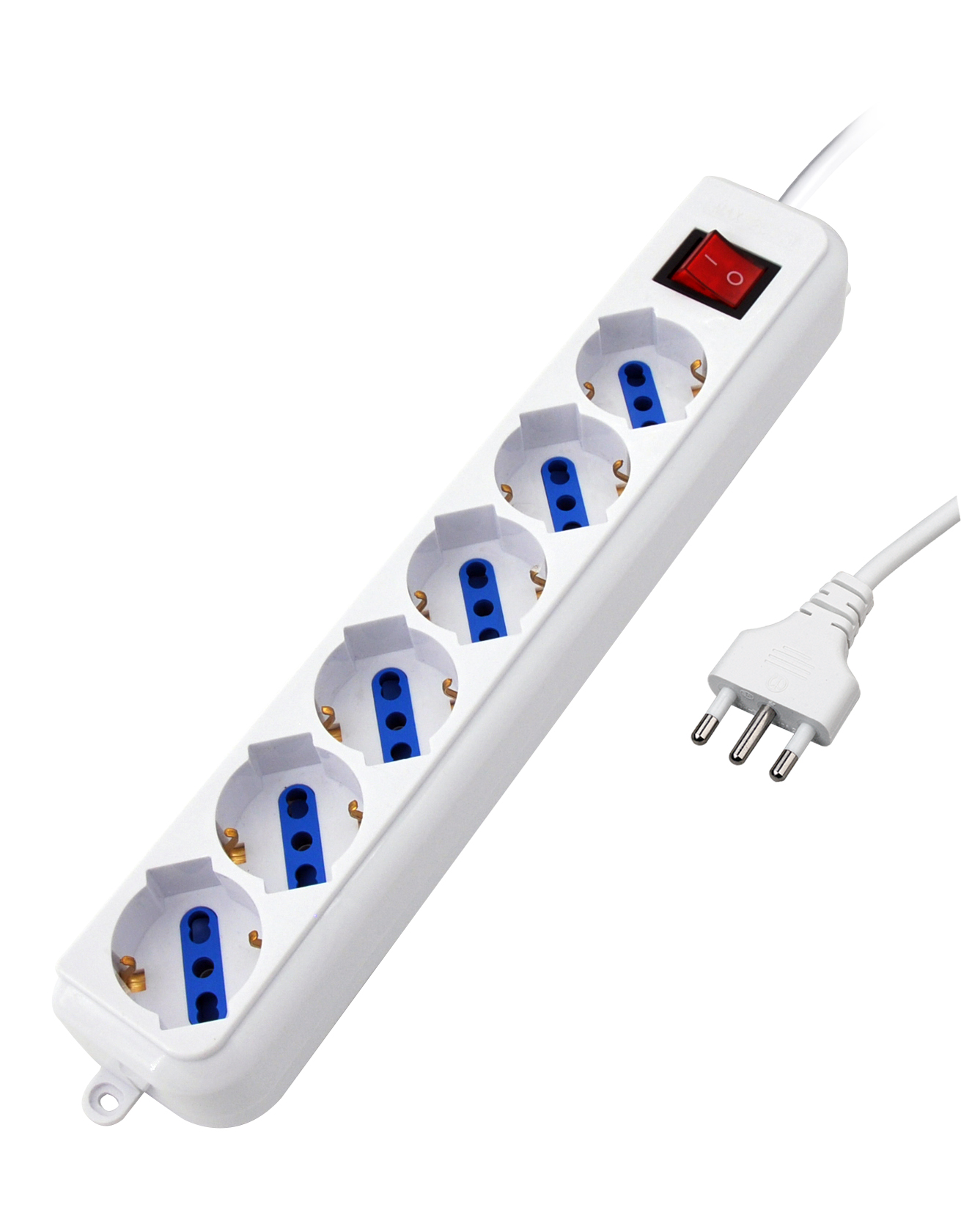 Multi Sockets,Power Socket