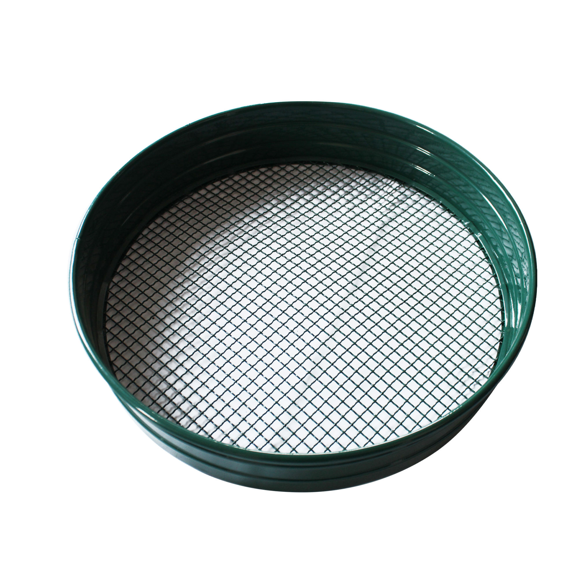 Stainless Steel Garden Metal Mesh for Soil Sieve