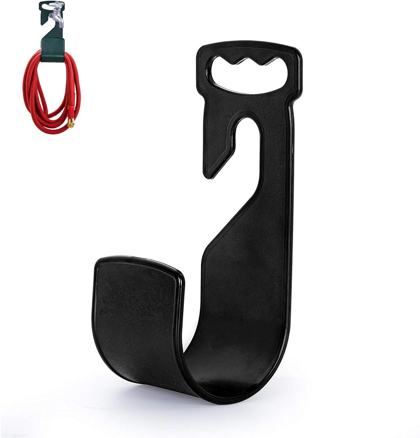 Hook for Garden Hose