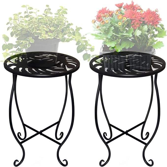 Plant Stand
