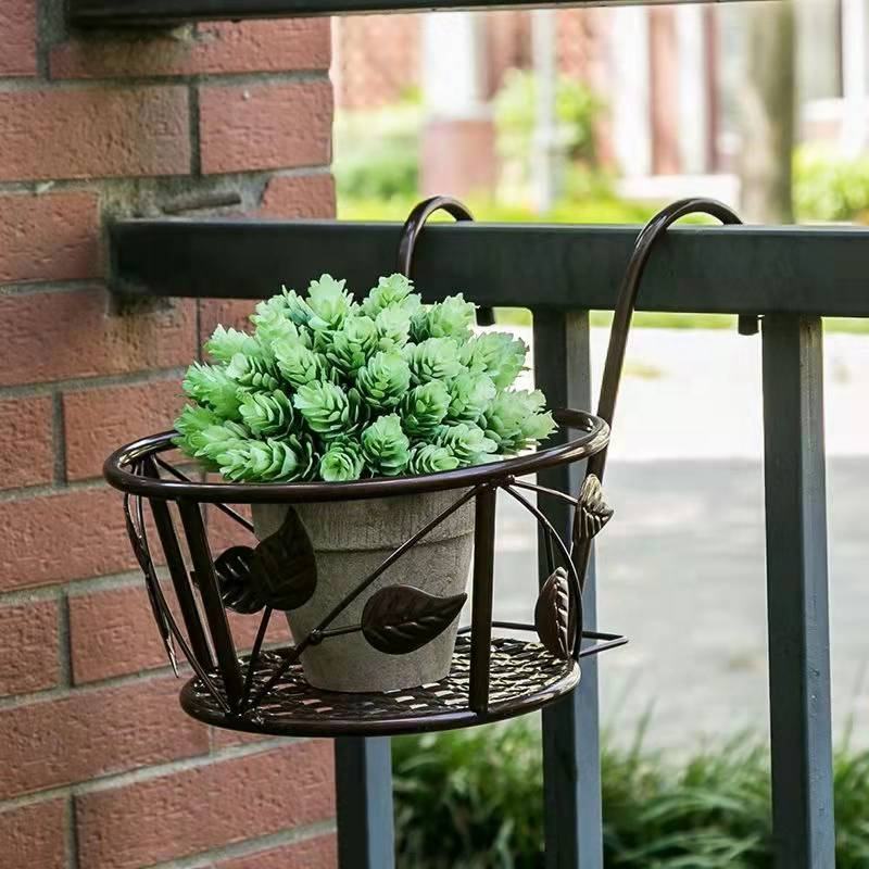 Plant Stand