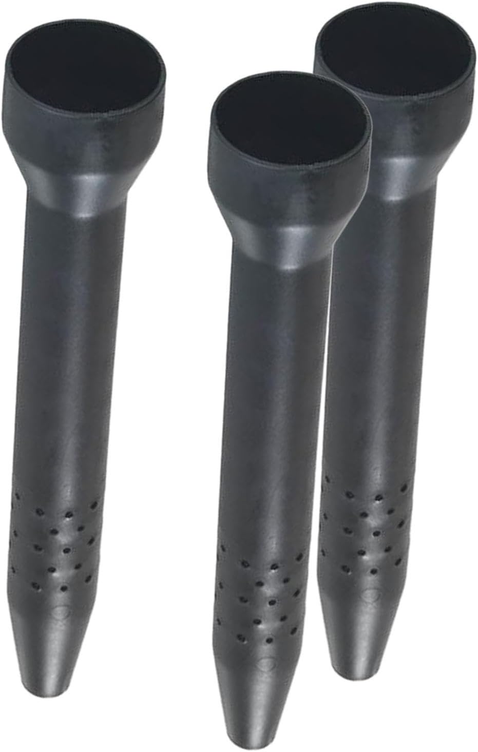 Deep Drip Irrigation Stakes