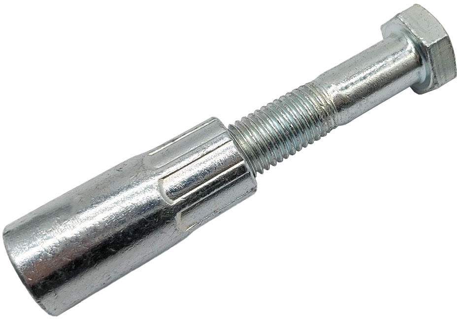 Precast Concrete Lifting Anchor