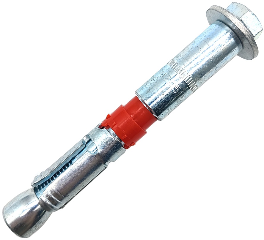 Hex Bolt Heavy Duty Wedge Anchor