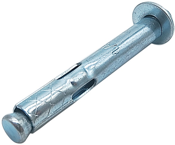 Concrete Masonry Sleeve Anchor