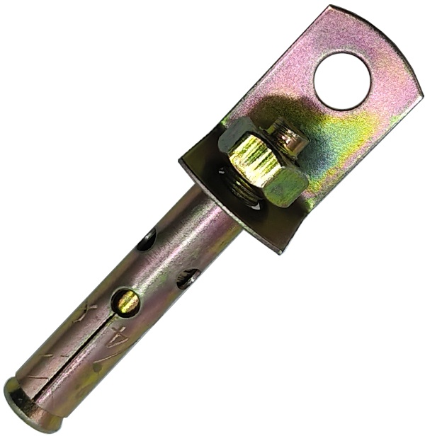 Sleeve Type Ceiling Anchor
