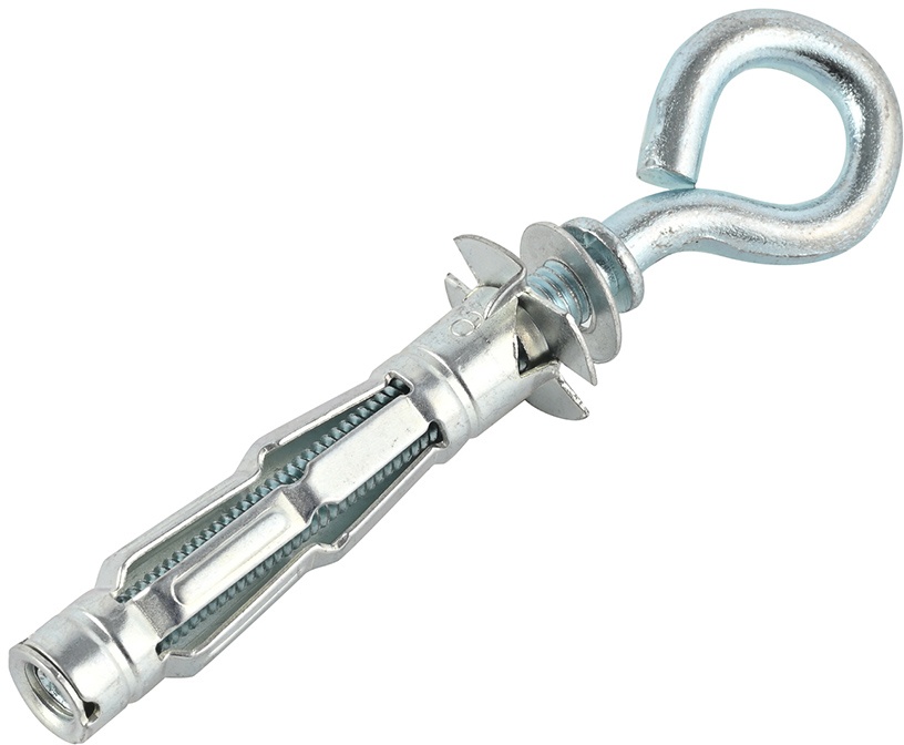 O Type Hollow Wall Anchor