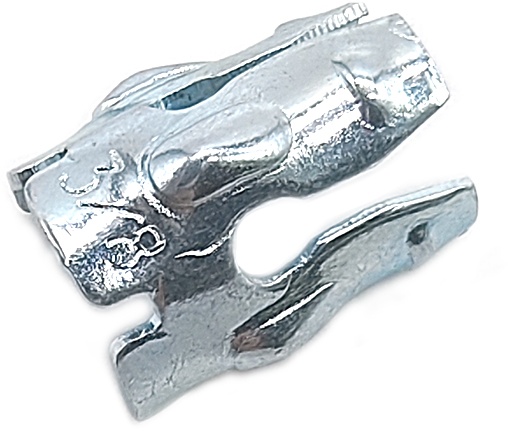 Wedge Anchor Clip Type S