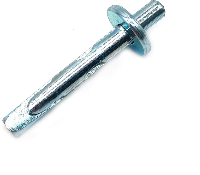 Ceiling Anchor