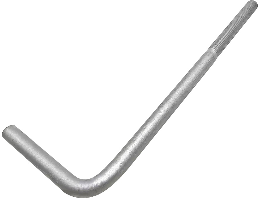 Threaded Rod