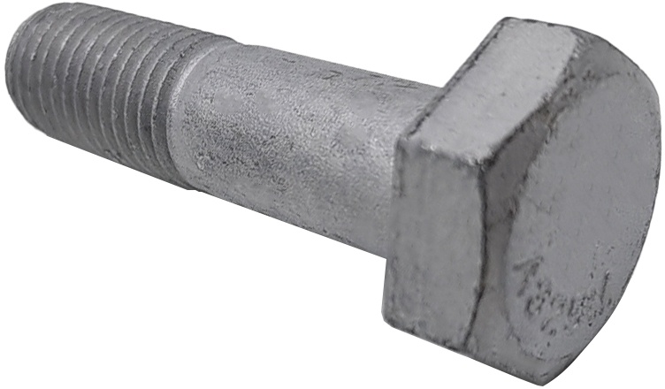 Hex Bolt