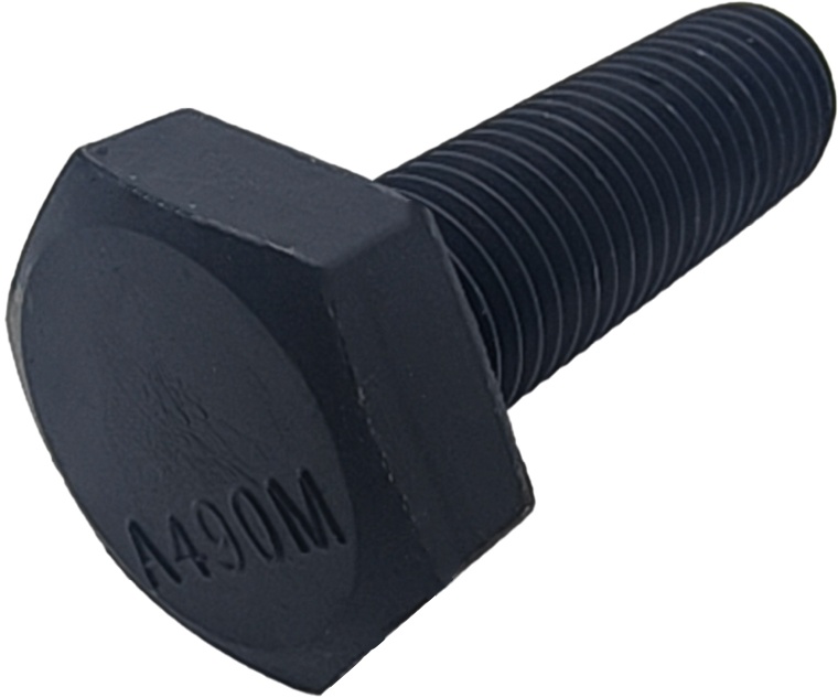 Hex Bolt
