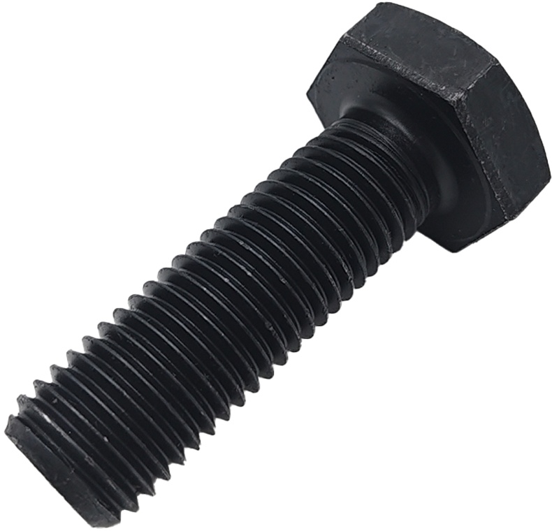 Hex Bolt