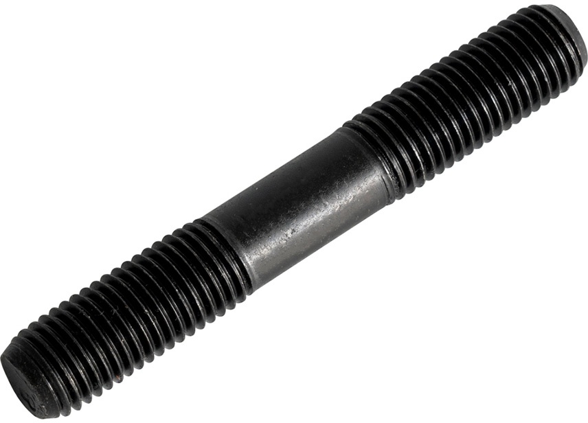 Threaded Rod