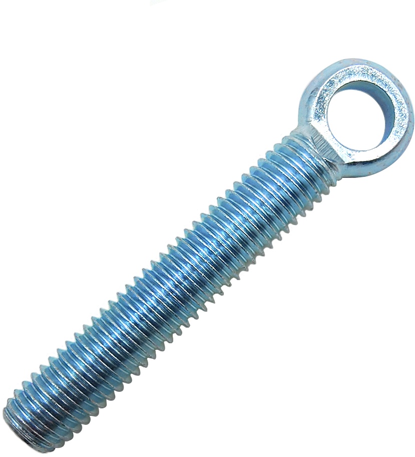 Threaded Rod