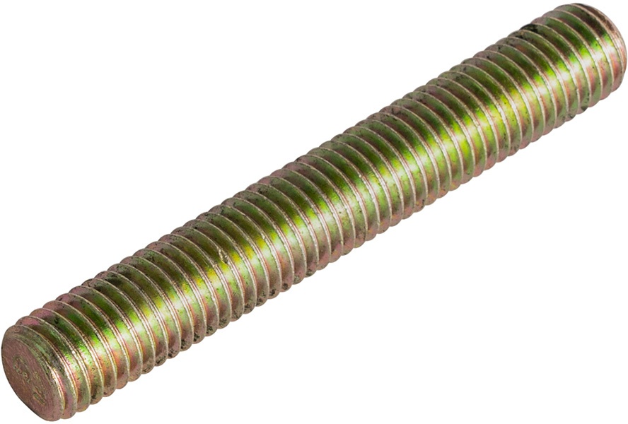 Threaded Rod