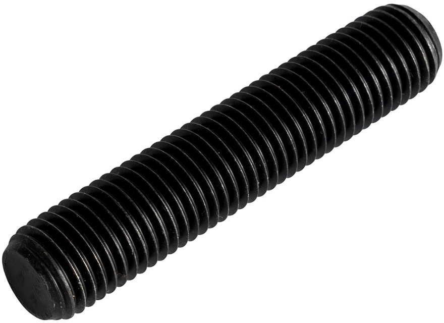 Threaded Rod