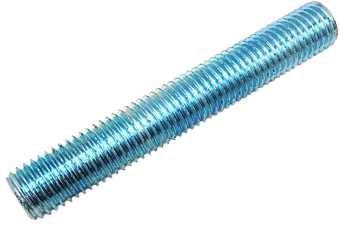 Threaded Rod