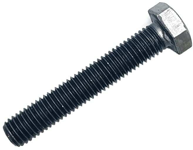 Hex Bolt