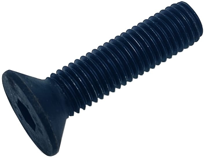 Hex Bolt
