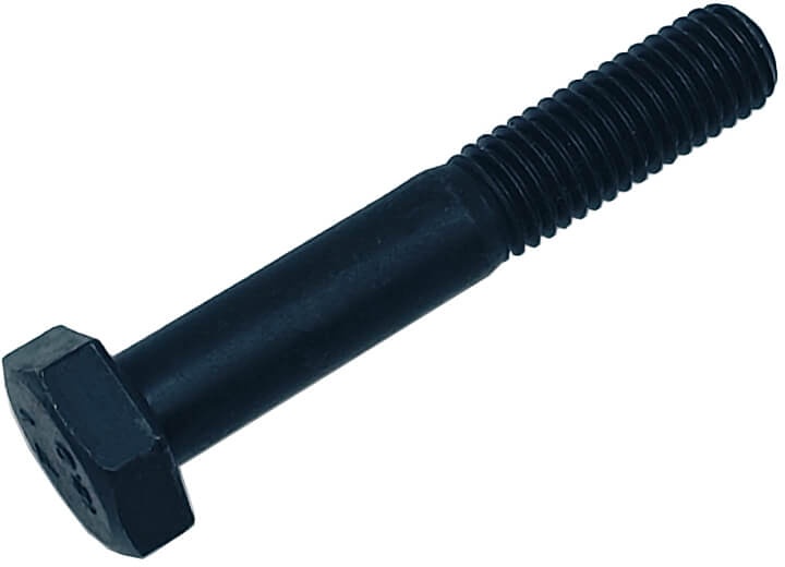 Hex Bolt