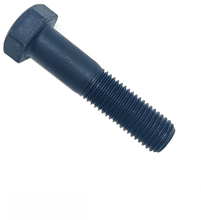 Hex Bolt
