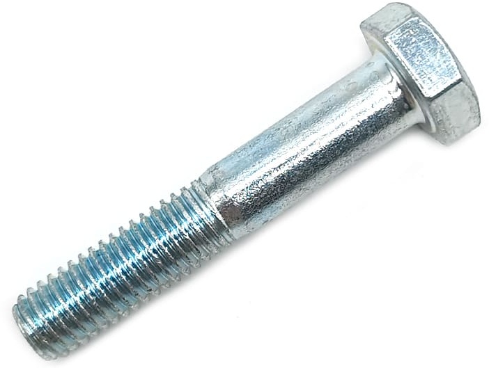 Hex Bolt